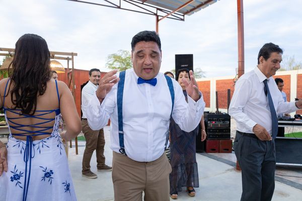 Nuestra Boda M&G-275.jpg