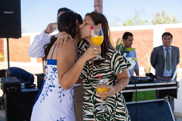 Nuestra Boda M&G-159.jpg