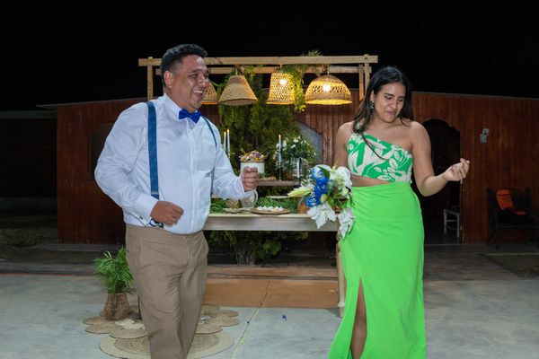 Nuestra Boda M&G-499.jpg