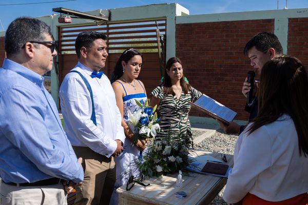 Nuestra Boda M&G-49.jpg