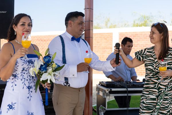Nuestra Boda M&G-152.jpg