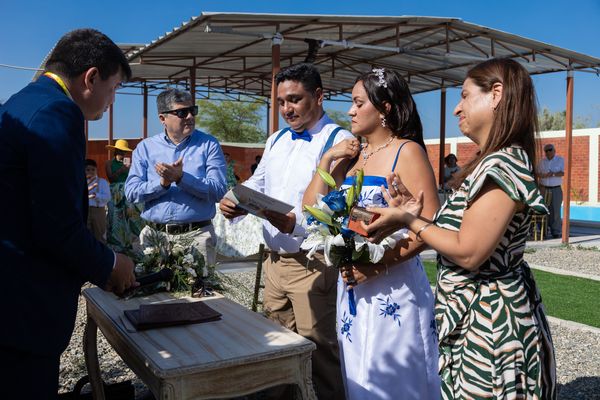 Nuestra Boda M&G-89.jpg