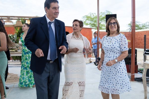 Nuestra Boda M&G-247.jpg