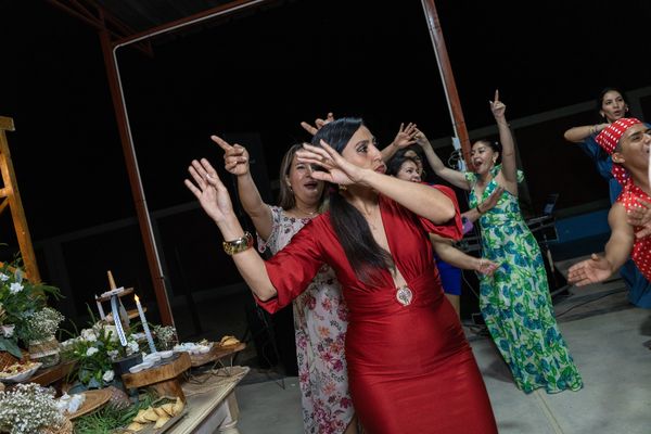 Nuestra Boda M&G-361.jpg