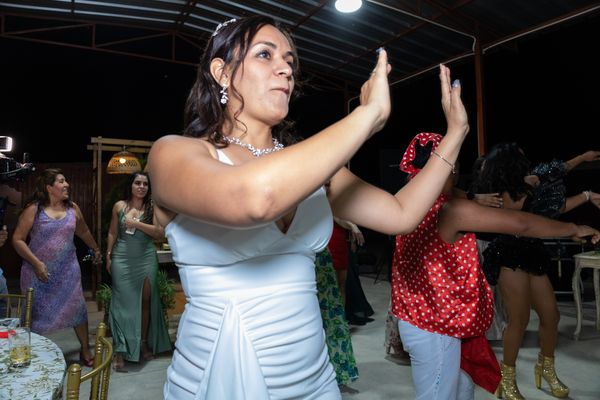 Nuestra Boda M&G-456.jpg
