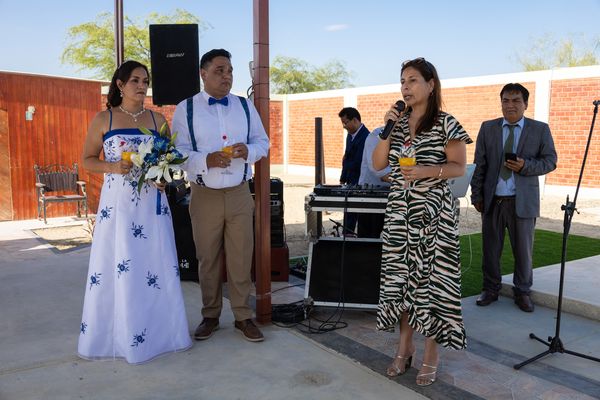 Nuestra Boda M&G-148.jpg
