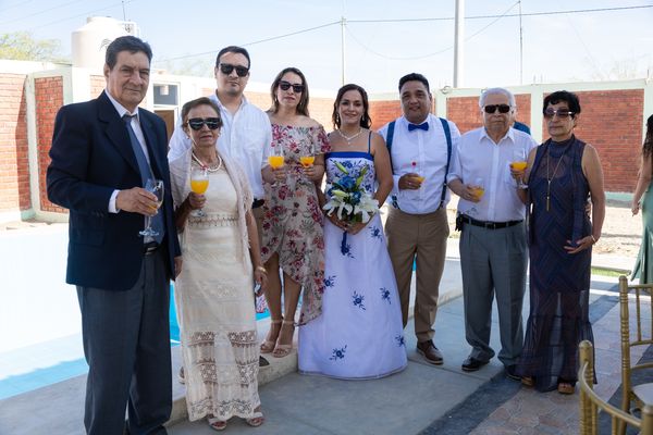 Nuestra Boda M&G-166.jpg