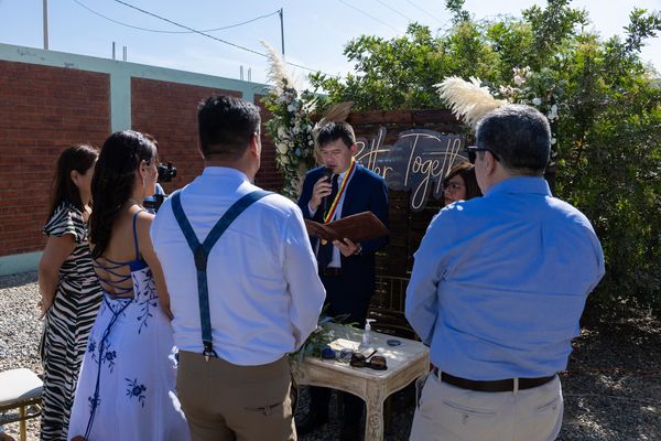Nuestra Boda M&G-50.jpg