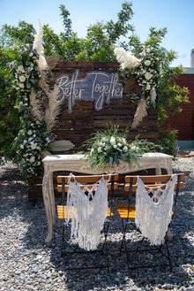 Nuestra Boda M&G-25.jpg