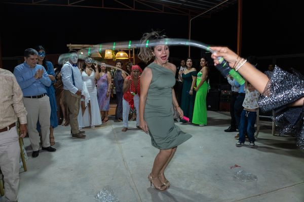 Nuestra Boda M&G-396.jpg