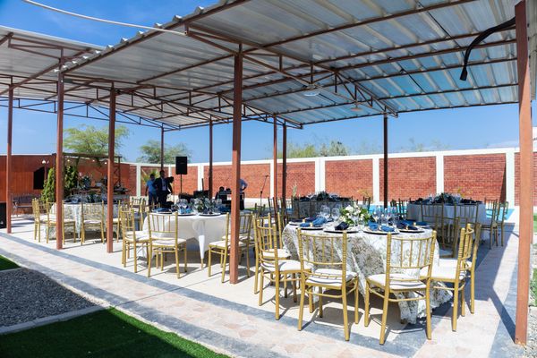 Nuestra Boda M&G-28.jpg