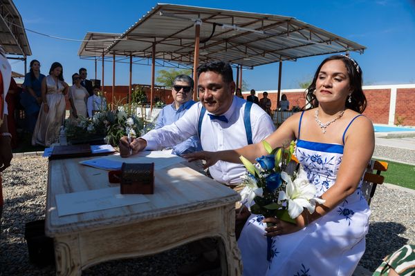 Nuestra Boda M&G-73.jpg