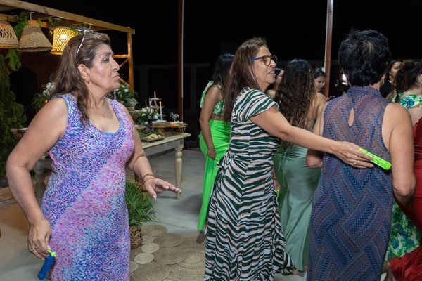Nuestra Boda M&G-441.jpg