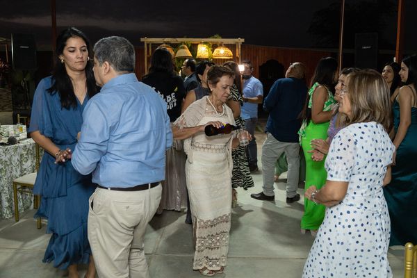 Nuestra Boda M&G-318.jpg