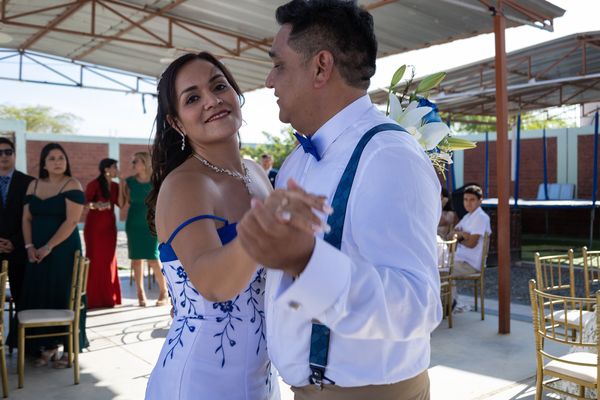 Nuestra Boda M&G-140.jpg