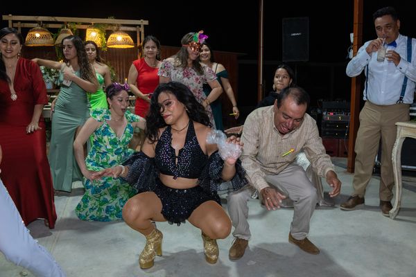 Nuestra Boda M&G-449.jpg