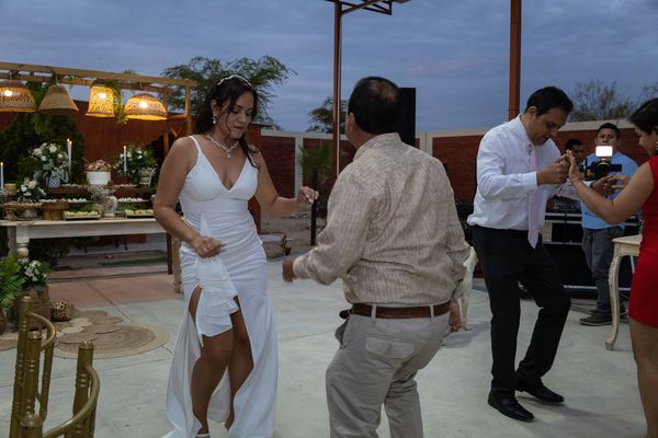 Nuestra Boda M&G-303.jpg