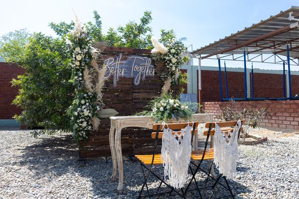 Nuestra Boda M&G-27.jpg