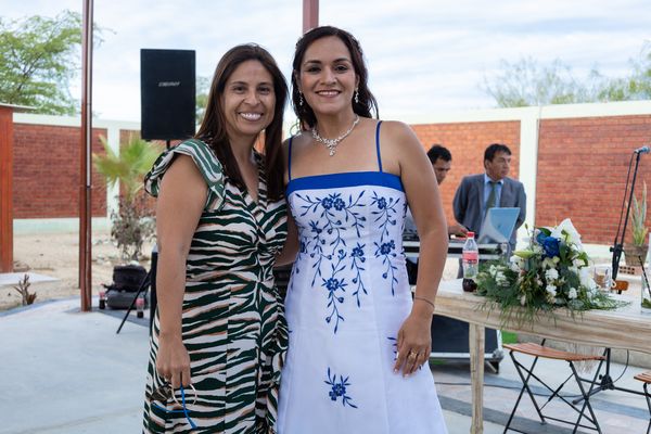 Nuestra Boda M&G-240.jpg