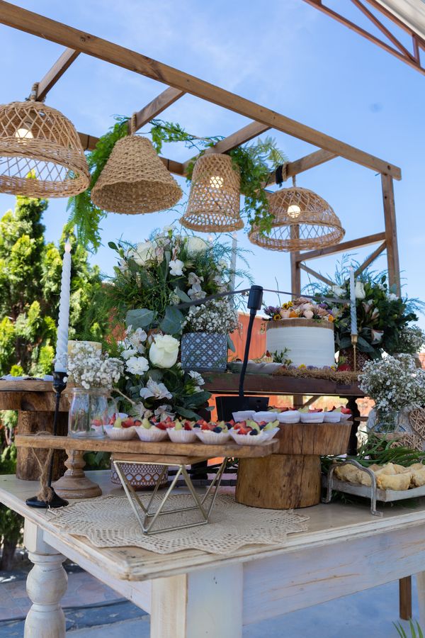 Nuestra Boda M&G-9.jpg