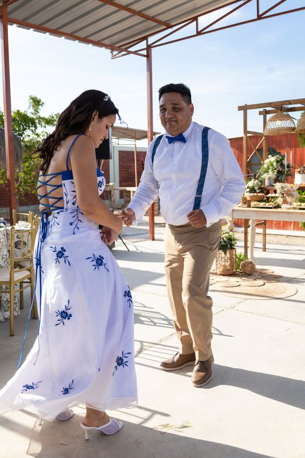 Nuestra Boda M&G-189.jpg