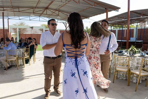 Nuestra Boda M&G-192.jpg