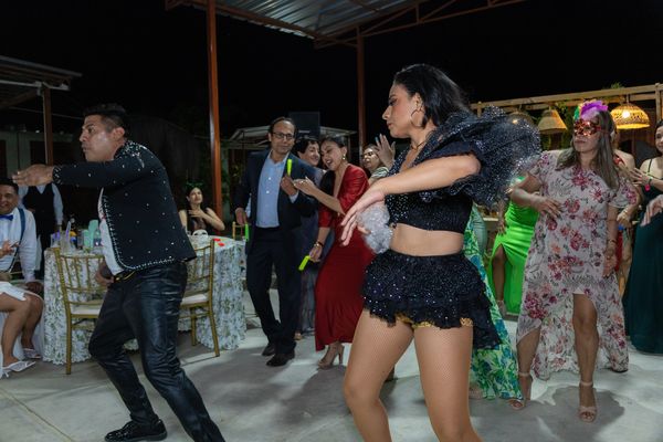 Nuestra Boda M&G-435.jpg