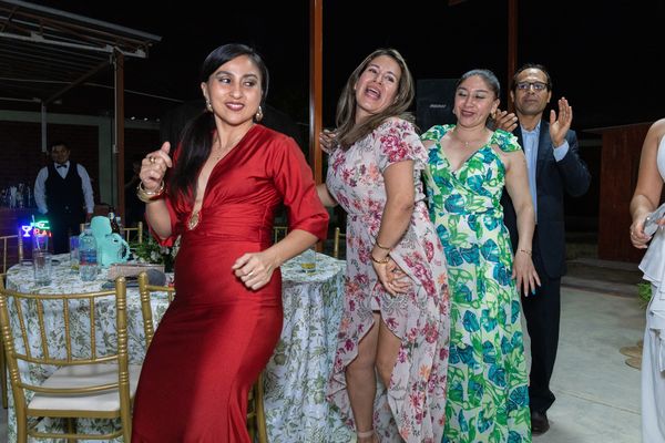 Nuestra Boda M&G-348.jpg