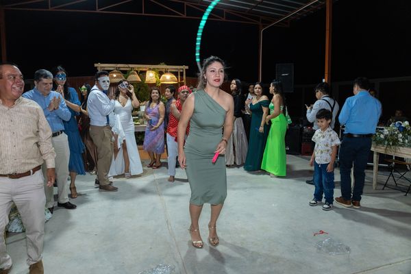 Nuestra Boda M&G-393.jpg