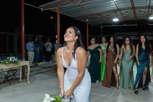Nuestra Boda M&G-487.jpg