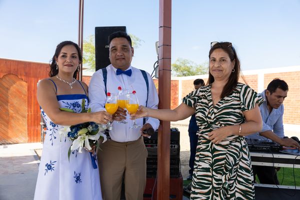 Nuestra Boda M&G-155.jpg