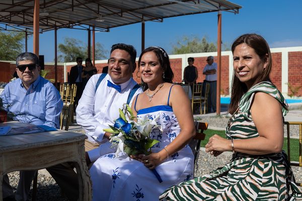 Nuestra Boda M&G-84.jpg