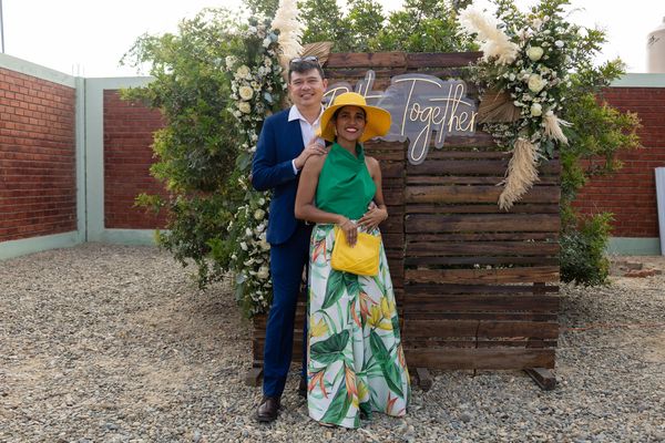 Nuestra Boda M&G-219.jpg