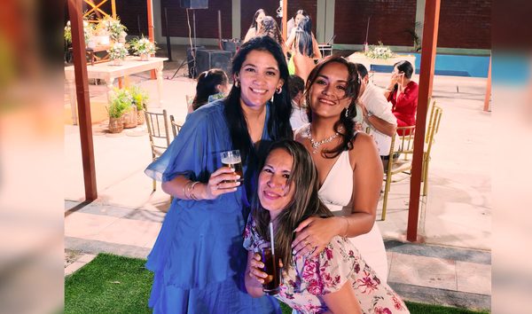 Foto 7 de bodas